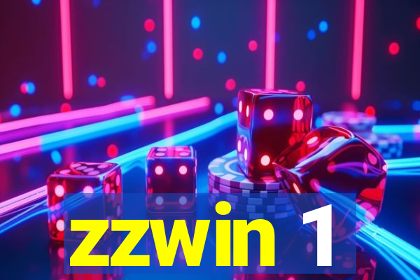 zzwin 1